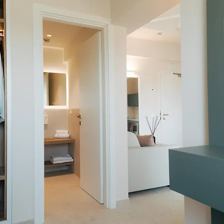 Palazzo Rubino 4*