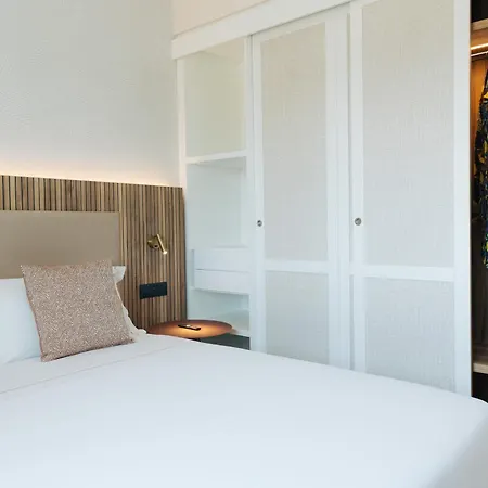 فندق Palazzo Rubino 4*